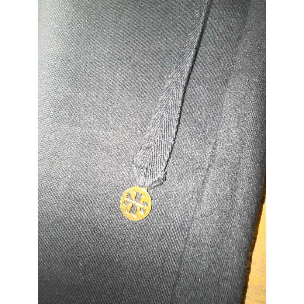 Tory Burch sweatpants - Picture 2 of 4